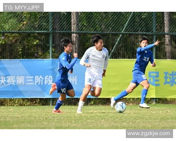 2008年广岛三箭与浦和红钻的激烈对决回顾与精彩瞬间分析