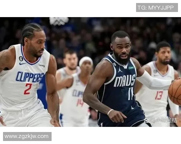 2017年NBA季后赛快船与爵士首场对决精彩比分回顾与赛况分析 2017年NBA季后赛快船与爵士首场对决精彩比分回顾与赛况分析