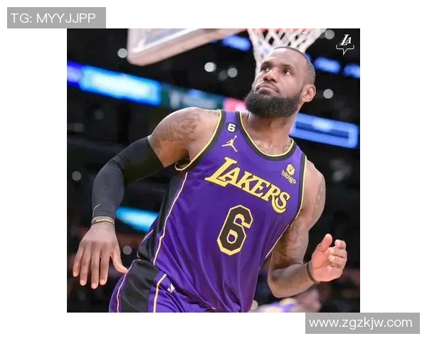 2020年湖人与掘金季后赛精彩对决全程回顾与分析