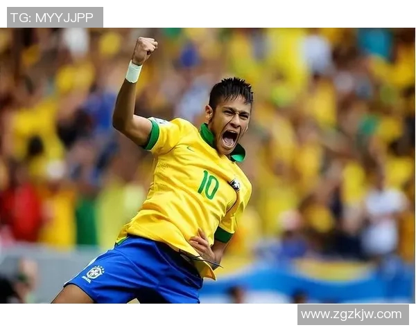 世界杯投注攻略：精确分析与策略推荐助你赢得更多投注机会