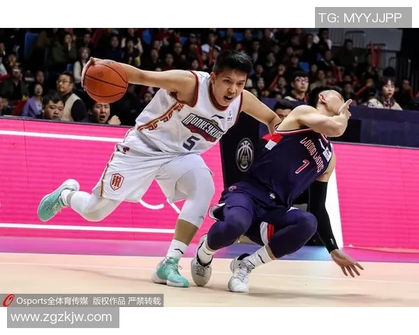 南京同曦与佛罗里达州篮球对决精彩回顾与分析