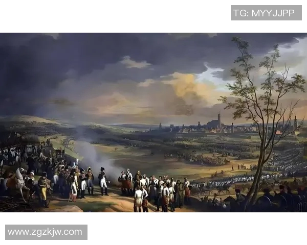 埃瓦尔主场迎战拉斯帕尔玛期待精彩对决与胜利之战 埃瓦尔主场迎战拉斯帕尔玛期待精彩对决与胜利之战