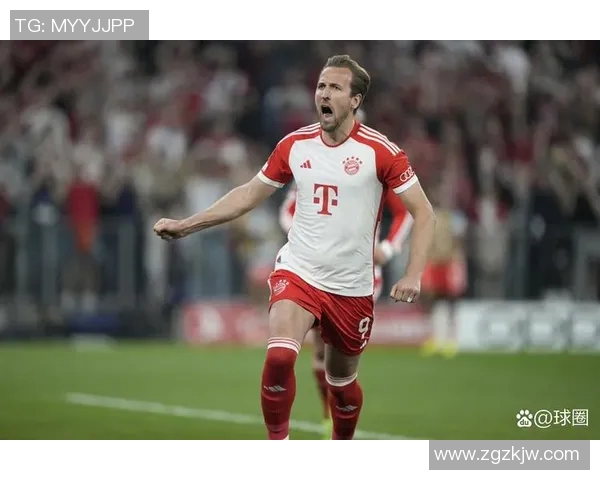 拜仁主场迎战阿贾克斯期待一场精彩的欧冠对决