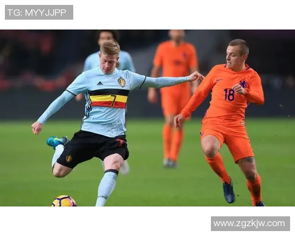 瑞典与比利时比赛数据深度分析及战术对比探讨 瑞典与比利时比赛数据深度分析及战术对比探讨