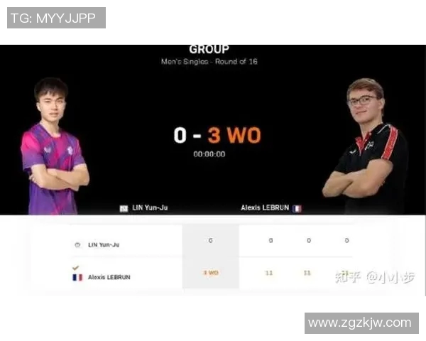 伤病影响下的运动员恢复与竞技表现提升策略分析