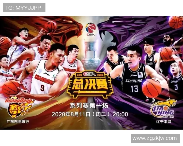 费耶诺德与沃尔夫贝格激战在即谁将赢得这场精彩对决