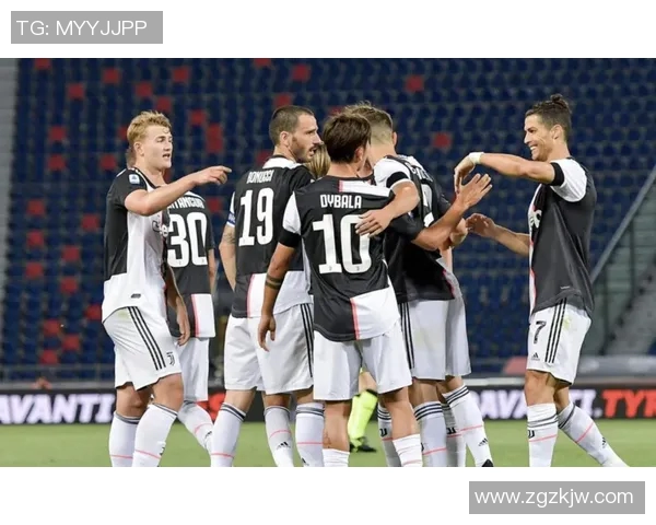 亚特兰大对阵尤文图斯2019年精彩直播回顾与分析 亚特兰大对阵尤文图斯2019年精彩直播回顾与分析