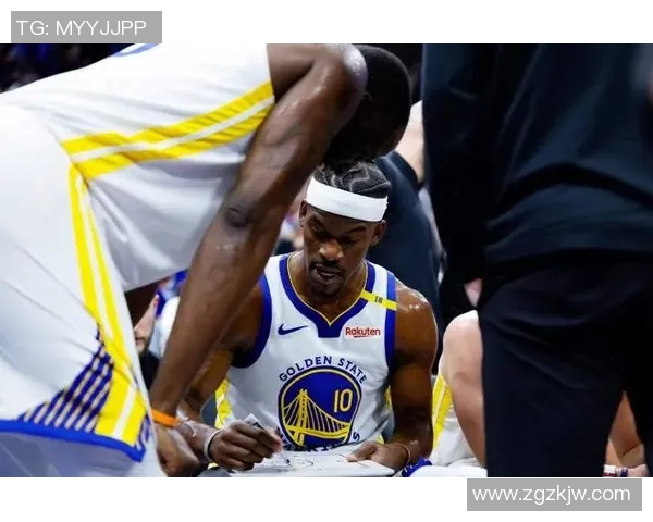 2021年1月5日勇士与国王激战回顾精彩瞬间与赛后分析 2021年1月5日勇士与国王激战回顾精彩瞬间与赛后分析