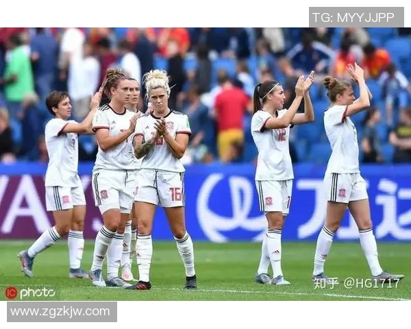 女世界杯西班牙对美国精彩直播全程回顾与赛后分析