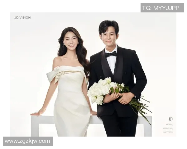 婚纱的传世之美：从古典到现代，探索婚纱设计与文化的深刻演变