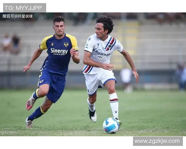 桑普多利亚对阵萨勒尼塔纳的精彩比赛分析与预测