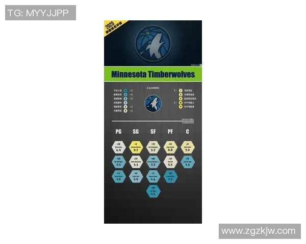 湖人对阵森林狼球员数据全面分析与比赛表现评估