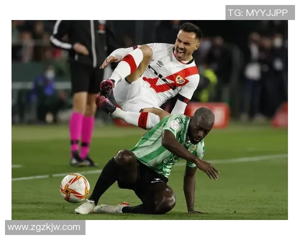 皇家贝蒂斯与皇家马德里激战正酣比分揭晓精彩瞬间回顾