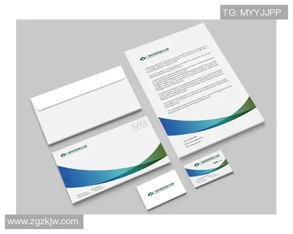 智能化印刷包装技术发展趋势与创新应用探索