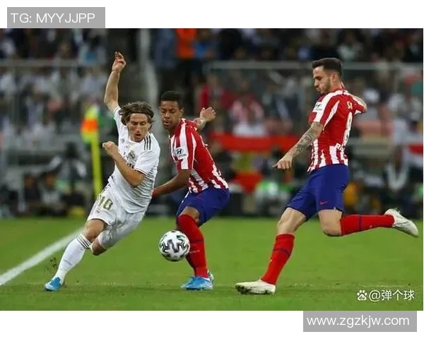 马竞主场迎战巴利亚多利德争夺西甲积分榜重要胜利 马竞主场迎战巴利亚多利德争夺西甲积分榜重要胜利