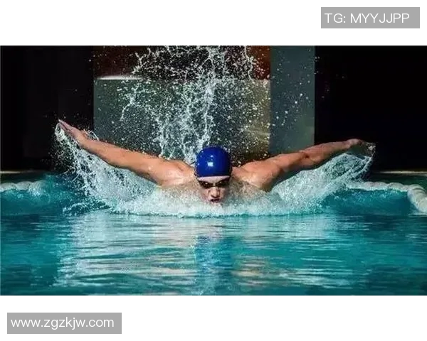 蝶泳技术解析与训练方法探讨 让你轻松突破游泳极限