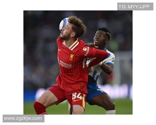 阿森纳重塑辉煌之路 新赛季挑战与机遇并存