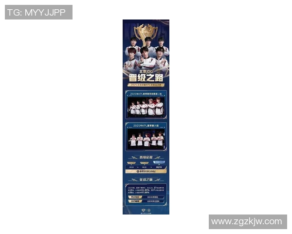 CSGO战队配合实力排名揭晓JDG荣登第十位展现强劲团队协作能力