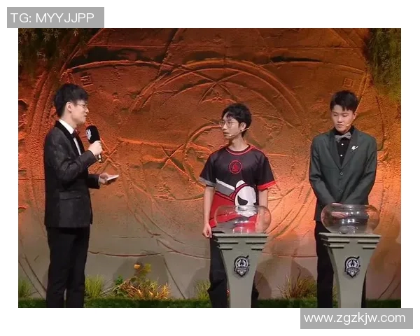 V5战队在挑战者杯积分榜中以91分稳居第一位置，竞争激烈引人关注