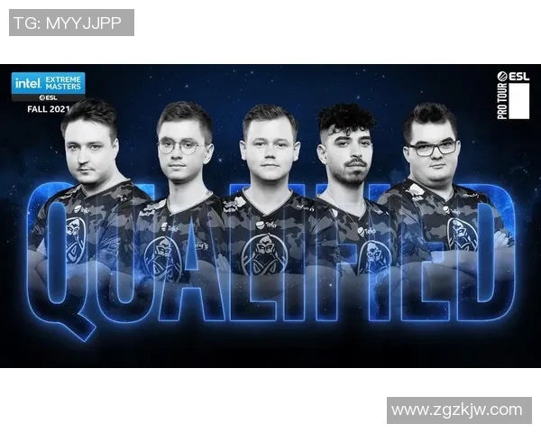 CSGO战队配合实力排名揭晓JDG荣登第十位展现强劲团队协作能力