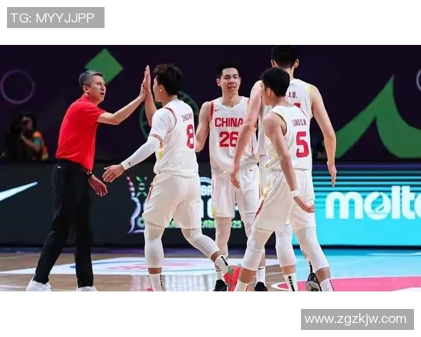 上海篮球队实力提升引发热议新赛季展望与挑战并存