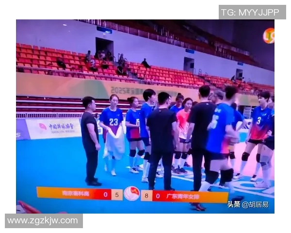 南京极限运动队的战术解析与控制打法深度剖析