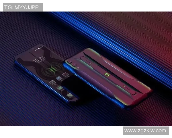 和平精英评论：LNG战队转型之路的利弊分析与未来展望