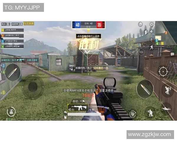 和平精英V5赛季团队协作策略解析与实战经验分享