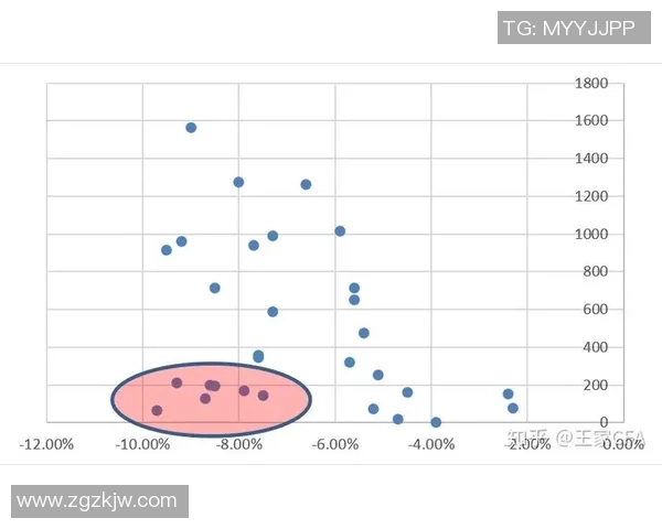 广州乒乓球队实力飙升再创新高引发全国关注与热议