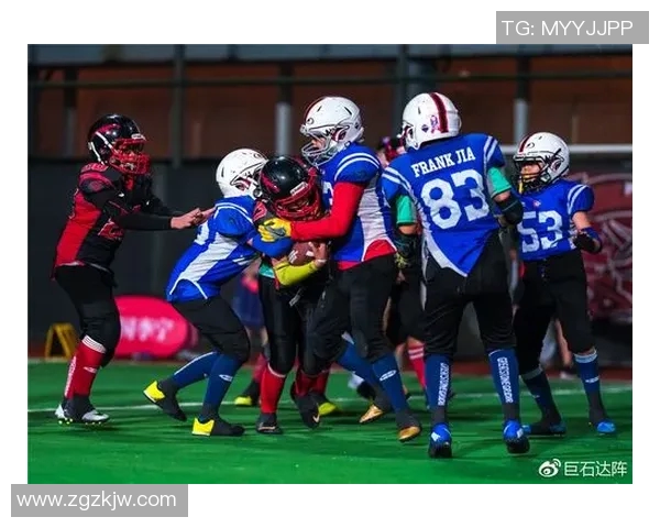 广州篮球队逆袭之路揭秘世界杯预选赛背后的奋斗与荣耀