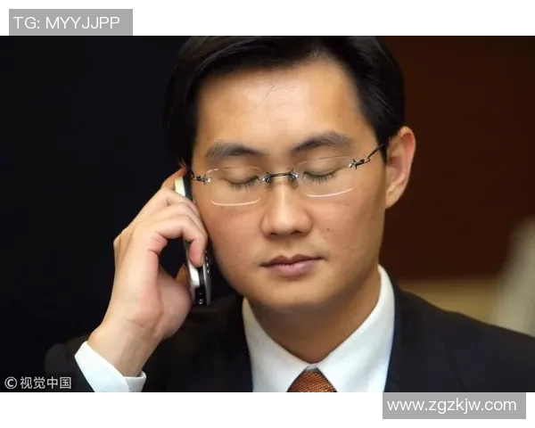 张军畅谈滑板生涯与梦想追逐的点滴回忆与感悟