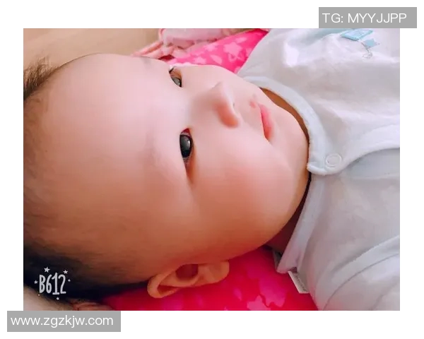 对话杨秀英：回顾我的王者荣耀职业生涯与成长历程