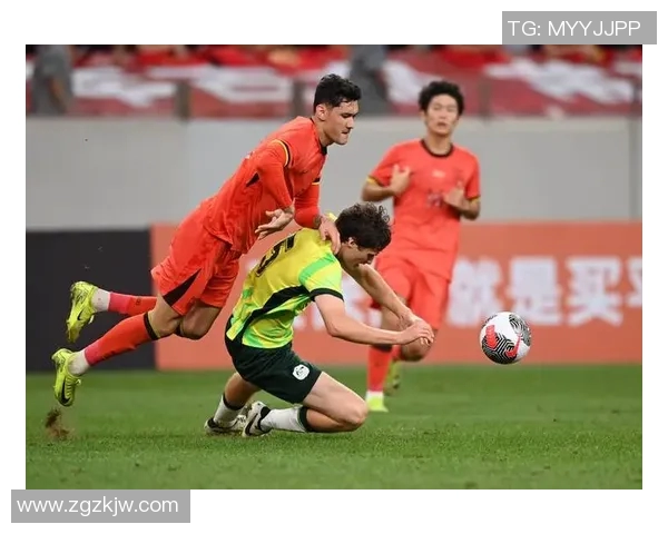 成都足球队在城市联赛中的耐力表现分析与点评 成都足球队在城市联赛中的耐力表现分析与点评