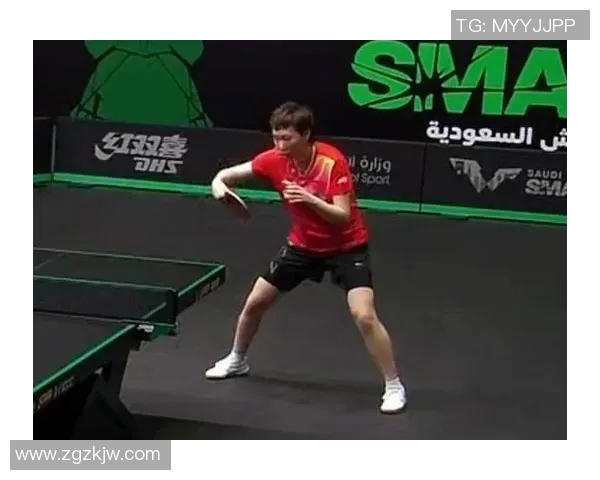 杭州乒乓球队战术解析：掌控比赛节奏与对手心理的系统研究