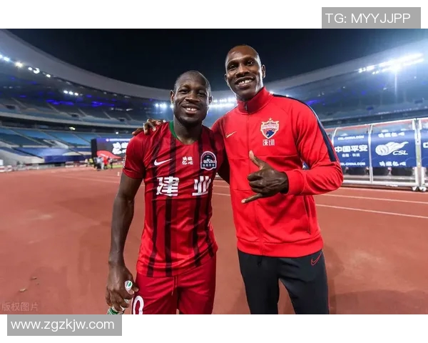 杭州网球队实力引发热议球迷对其表现褒贬不一的背后原因分析 杭州网球队实力引发热议球迷对其表现褒贬不一的背后原因分析