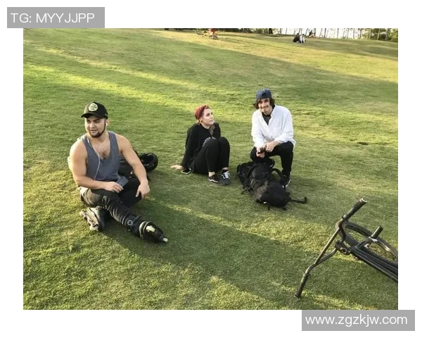 深圳极限运动队的个人能力分析与发展探索之路 深圳极限运动队的个人能力分析与发展探索之路