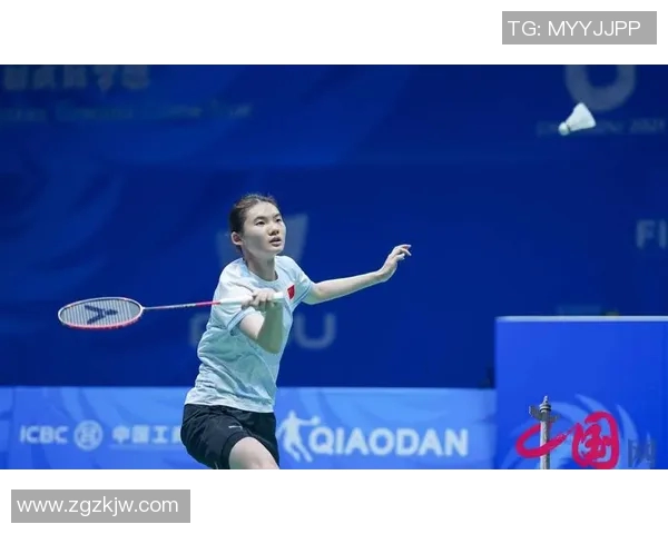 羽毛球热议：成都羽毛球队在速度问题上的争论与思考