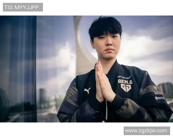 赛后分析：BLG与WE对决中的节奏掌控与策略对比