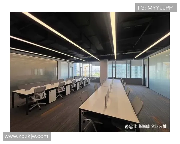 重磅专题：探索JDG在运营模式上的创新与变革之路