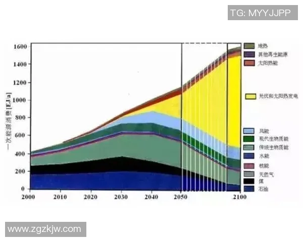 CSGO战队IG的转型之路与未来发展趋势深度分析