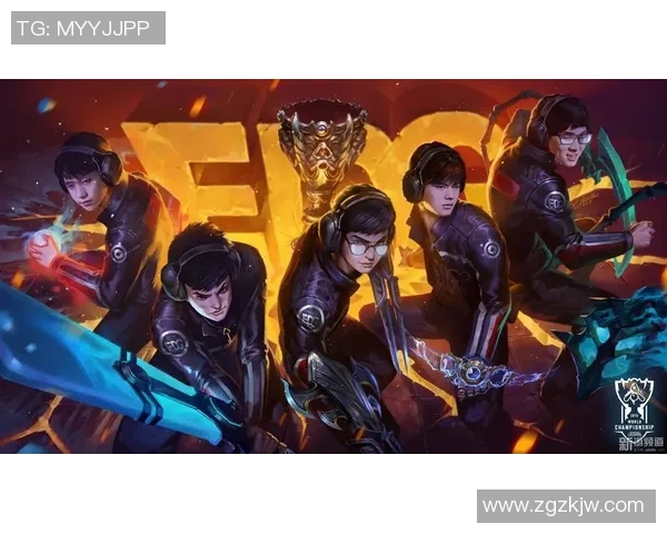 DOTA2深度解析:EDG战队的技术策略与战术创新探讨 DOTA2深度解析:EDG战队的技术策略与战术创新探讨