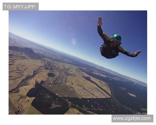 北京极限运动队在攀岩联赛中的默契配合与精彩表现分析 北京极限运动队在攀岩联赛中的默契配合与精彩表现分析