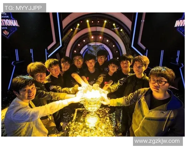 全明星赛特别报道：WE战队的蜕变与未来展望之路