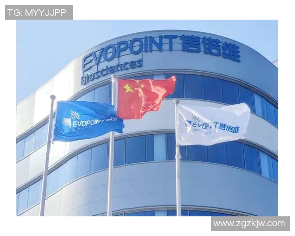 南京乒乓球队创新盯防策略助力夺冠之路的深度解析与展望