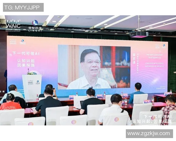 数据分析揭示WE力量的表现与潜力探讨 数据分析揭示WE力量的表现与潜力探讨