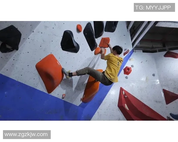 深圳攀岩队在马拉松大满贯积分榜中以82分稳居第一名 深圳攀岩队在马拉松大满贯积分榜中以82分稳居第一名