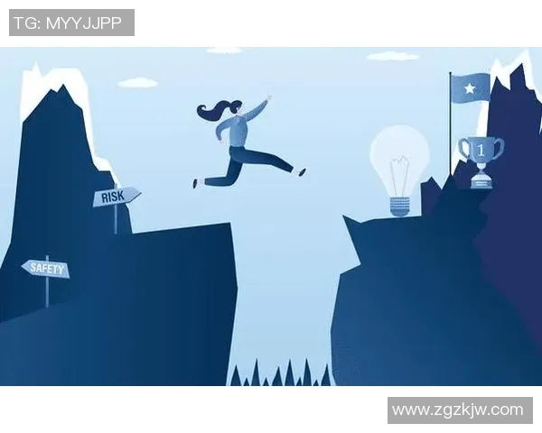 深度对话:张军分享他在CSGO中的成长与挑战经历 深度对话:张军分享他在CSGO中的成长与挑战经历