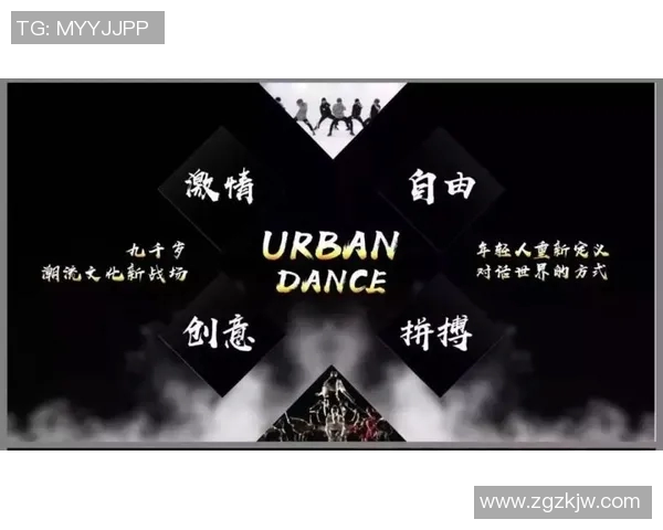 科学街舞的意识训练方法探索与实践指南 科学街舞的意识训练方法探索与实践指南