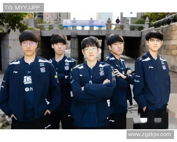 聚焦英雄联盟LNG战队灵活性策略与战术调整的深度分析 聚焦英雄联盟LNG战队灵活性策略与战术调整的深度分析