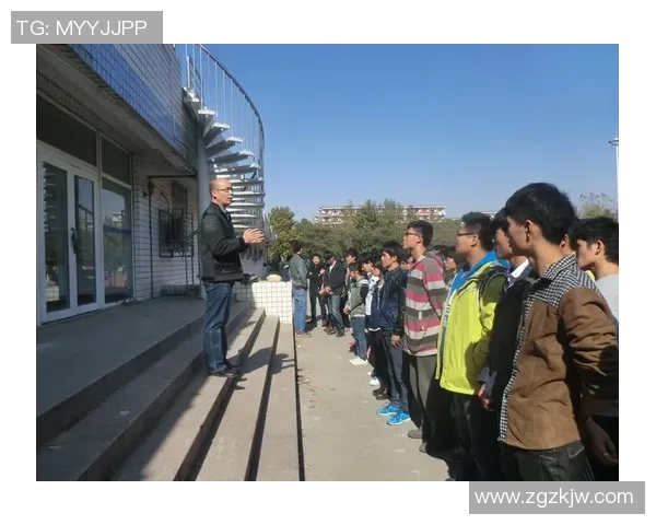 西安飞盘队心理素质分析与表现研究探讨 西安飞盘队心理素质分析与表现研究探讨